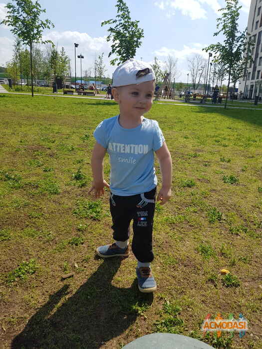 Денис   фото №1468407. Загружено 31 Мая 2019