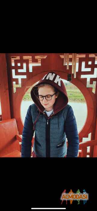 Юлия Александровна Решетникова фото №1479601. Загружено 01 Июля 2019