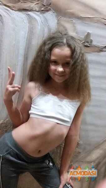 Валерия Алексеевна Росткова фото №1486667. Загружено 16 Июля 2019