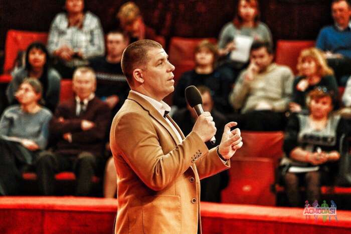 Денис Евгеньевич Батюков фото №1756124. Загружено 11 Ноября 2021