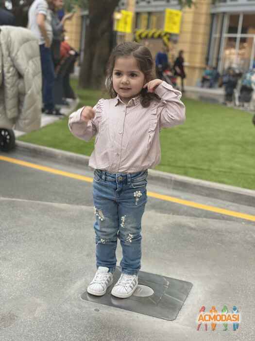 Виктория Артуровна Есаян фото №1586812. Загружено 25 Марта 2020