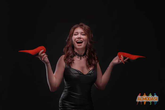 Екатерина Сергеевна Тоток фото №1594881. Загружено 27 Апреля 2020