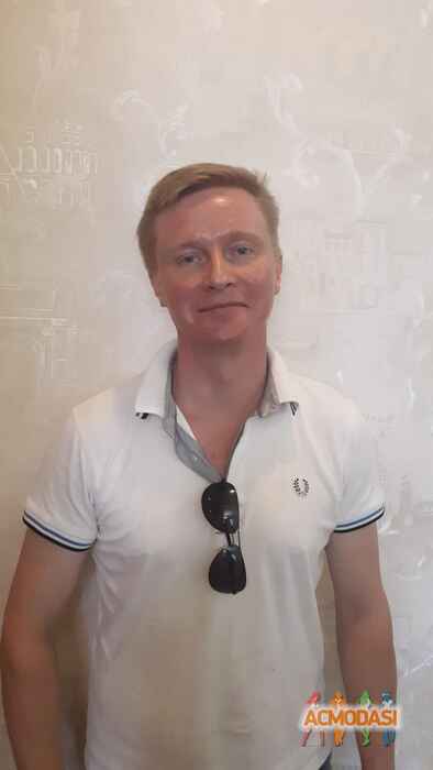 Иван  Осадчий фото №1626152. Загружено 04 Августа 2020