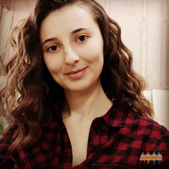 Катарина  Фуст фото №1625901. Загружено 03 Августа 2020