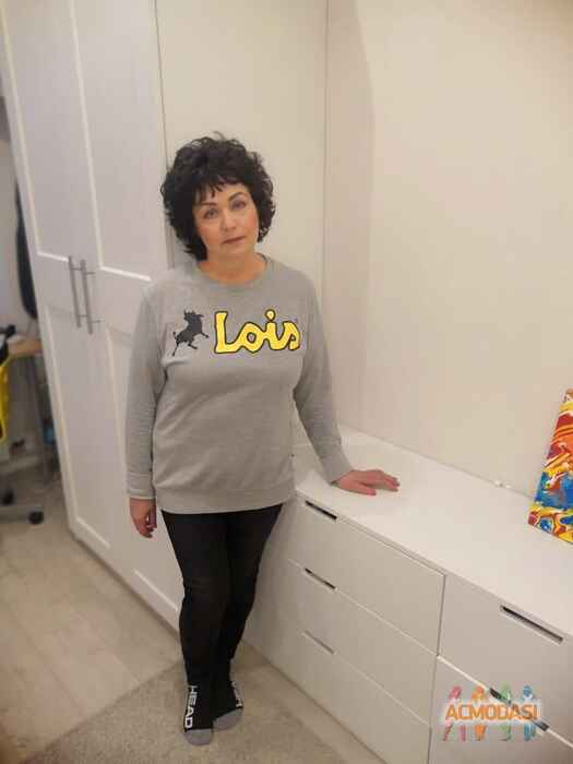 елена  лакаева фото №1664239. Загружено 09 Декабря 2020