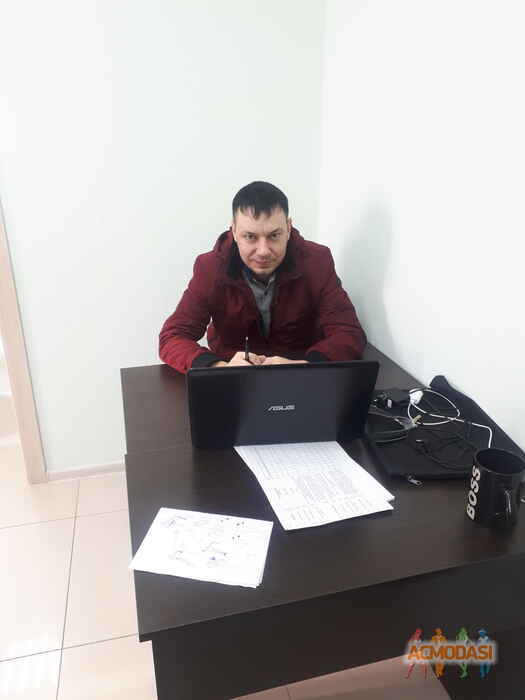 Макс  Даньшин фото №1690183. Загружено 12 Марта 2021