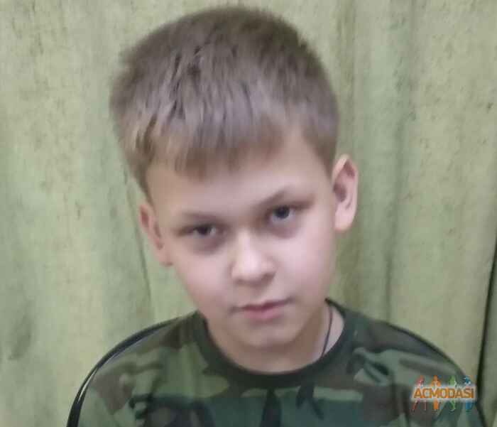 Илья  Беляков фото №1668429. Загружено 23 Декабря 2020