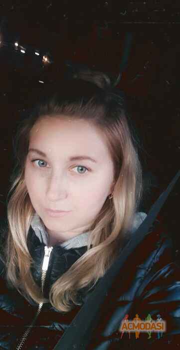 Вера  Головенкова фото №1712399. Загружено 02 Июня 2021