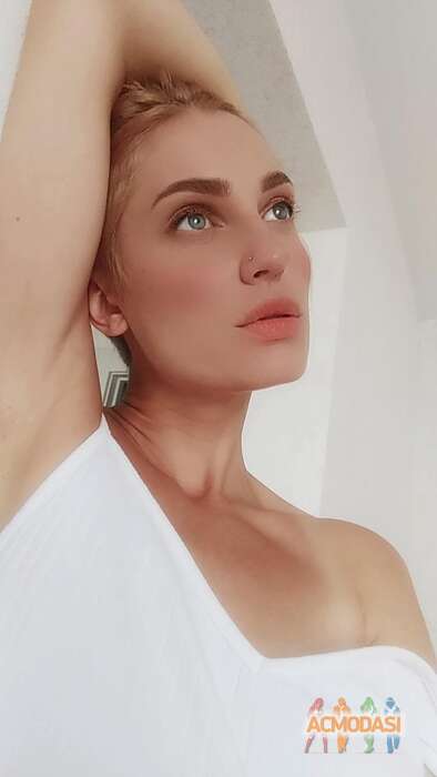 Анна  Бойко фото №1739214. Загружено 09 Сентября 2021