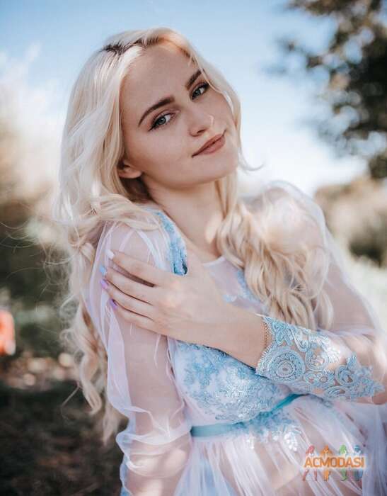 Светлана  Локтионова фото №1747413. Загружено 06 Октября 2021