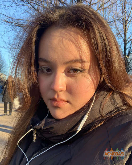 Лия  Бронова фото №1778369. Загружено 13 Февраля 2022