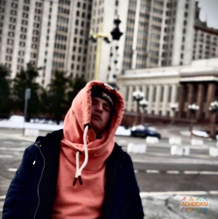 Николай  Шилов фото №1813515. Загружено 12 Августа 2022