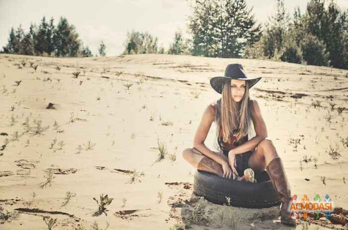 Дарина Михайловна Асташенко фото №225272. Загружено 18 Июля 2012