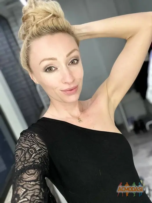 Екатерина  Иванова фото №1877024. Загружено 04 Декабря 2023