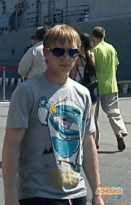 Александр Ярославович Котовчихин фото №158323. Загружено 01 Марта 2012