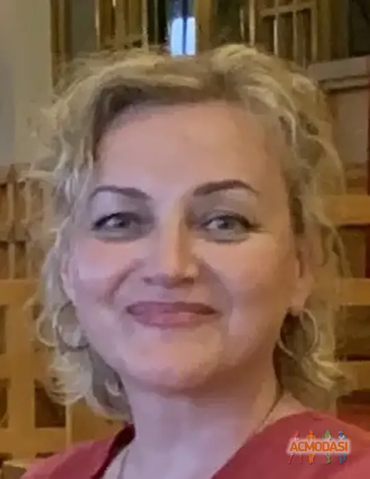 Татьяна  Куликова фото №1879627. Загружено 22 Декабря 2023