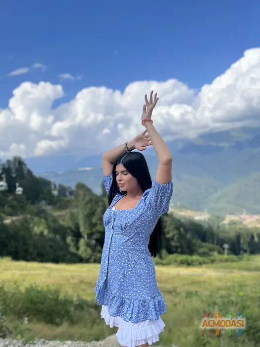 Наталья  Ясенкова фото №1887800. Загружено 10 Марта 2024