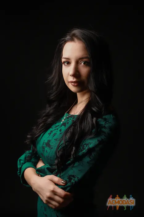 Нина  Яременко фото №1906327. Загружено 18 Сентября 2024