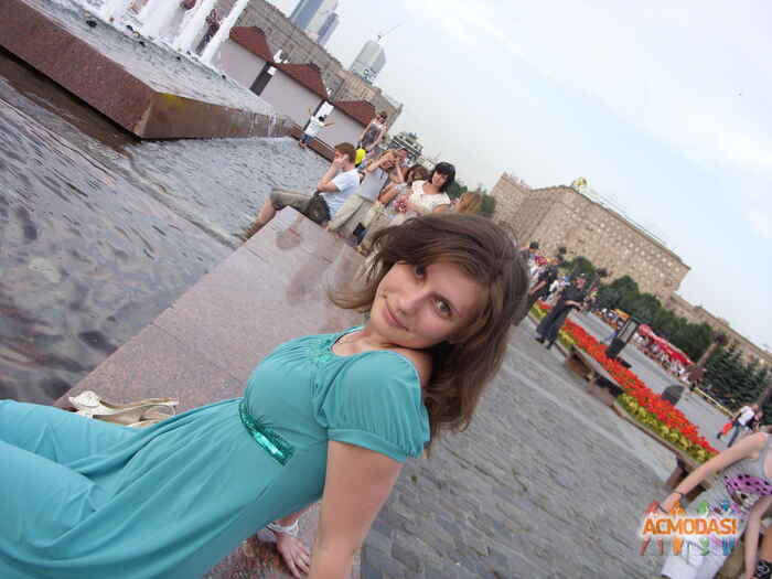 Макарова  Татьяна фото №156290. Загружено 26 Февраля 2012
