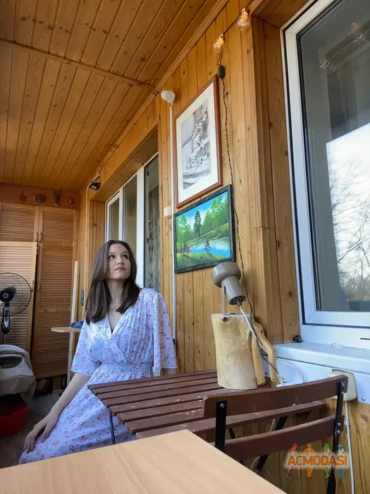 Наталья  Зобова фото №1932595. Загружено 29 Июля 2025