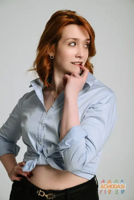 Светлана  Плехоткина фото №1937768. Загружено 02 Октября 2025