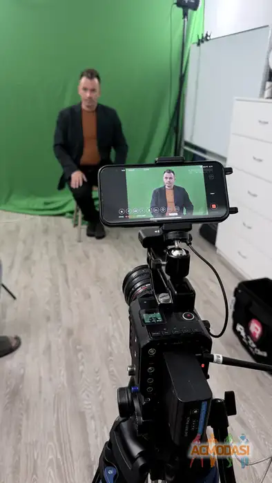 Александр Сергеевич Аксенов фото №1942779. Загружено 02 Декабря 2025