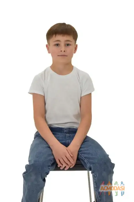 Дмитрий  Емельянов фото №1941103. Загружено 10 Ноября 2025