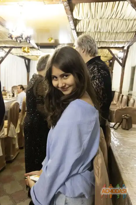 София  Плотникова фото №1942840. Загружено 02 Декабря 2025