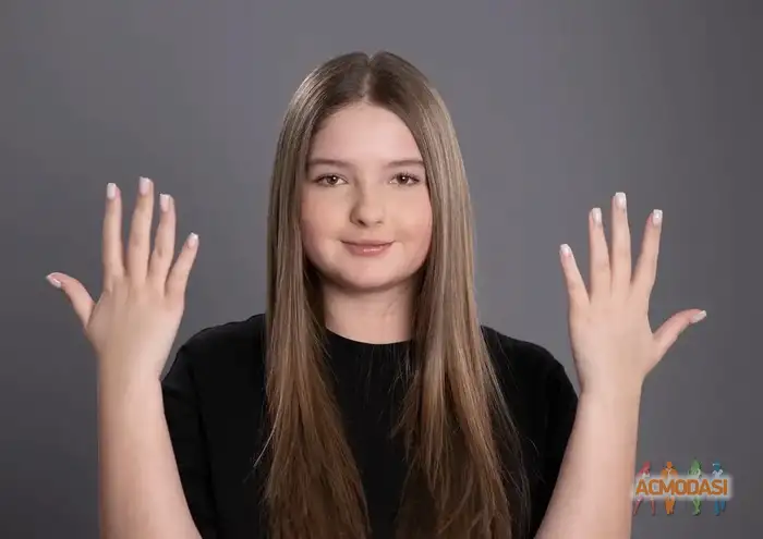 Ксения  Сергеева фото №1945504. Загружено 15 Января 2026