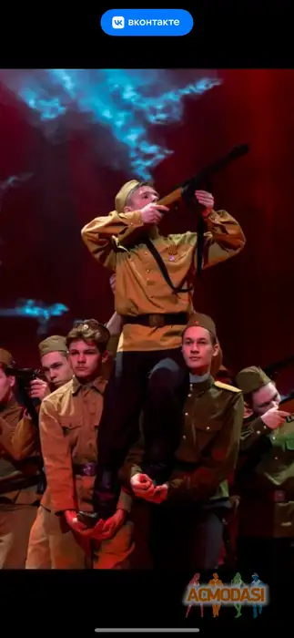 Елизар  Мосиенко фото №1947475. Загружено 14 Февраля 2026