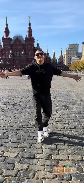 Лев  Бокарев фото №1947971. Загружено 22 Февраля 2026