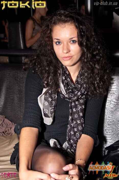 Юлия Владимировна Сухорук фото №210155. Загружено 09 Июня 2012