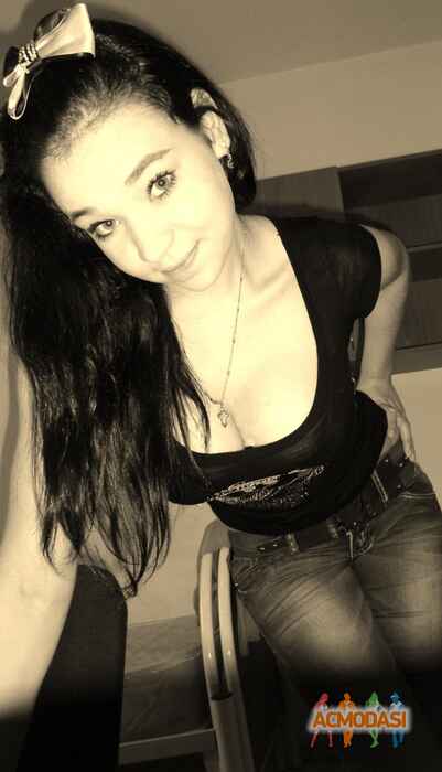 Альбина   фото №237730. Загружено 13 Августа 2012