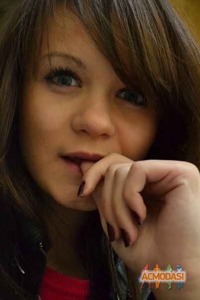 Анжелика Анатольевна Сергеева фото №244788. Загружено 27 Августа 2012