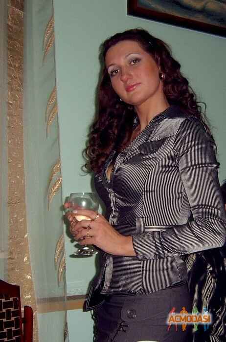 Елена Александровна Шевела фото №258480. Загружено 22 Сентября 2012