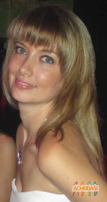 Светлана   фото №309895. Загружено 14 Декабря 2012