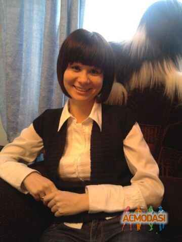 Анастасия Викторовна Еремеева фото №284063. Загружено 06 Ноября 2012