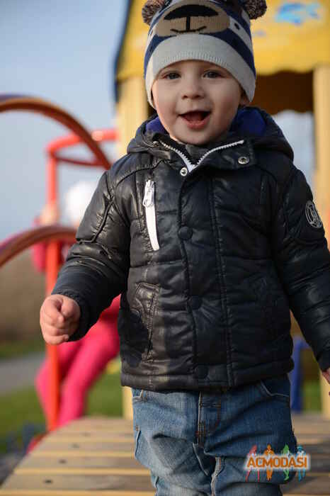 Стороженко Дмитрий Игоревич фото №536230. Загружено 19 Ноября 2013