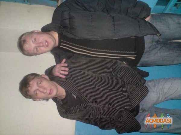 Евгений  Нечаев фото №293545. Загружено 19 Ноября 2012