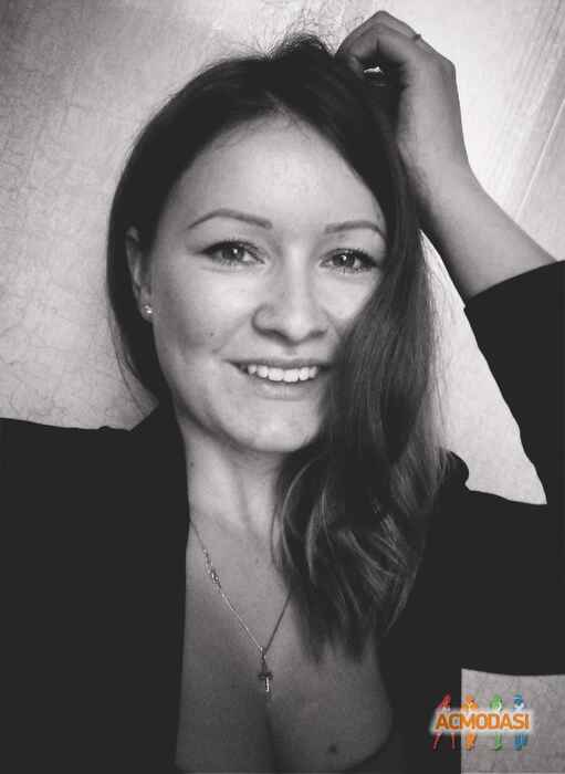 Лобанова Виктория Сергеевна фото №421907. Загружено 04 Июня 2013