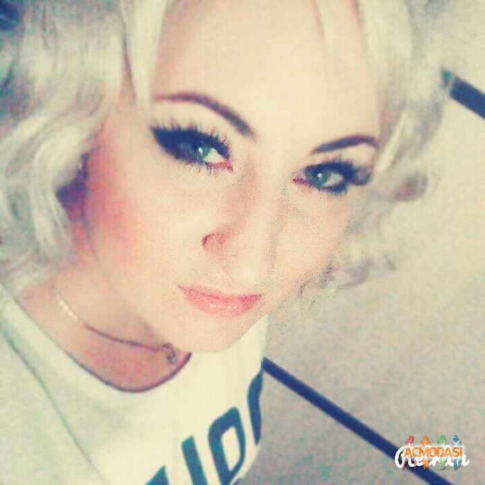 Анастасия Абдулмуталибовна Гвардина фото №1095028. Загружено 10 Октября 2016