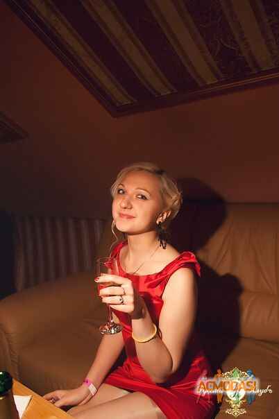 Екатерина Валерьвна Павлова фото №456726. Загружено 26 Июля 2013