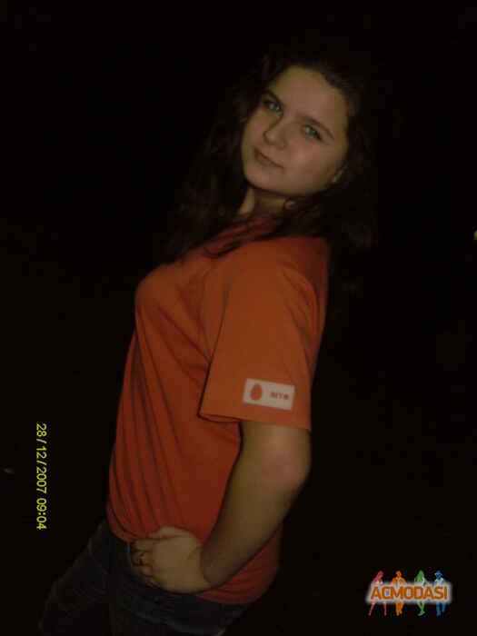 Алёна  Германова фото №485639. Загружено 05 Сентября 2013