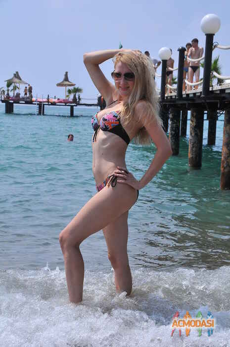 Алина   фото №506999. Загружено 09 Октября 2013