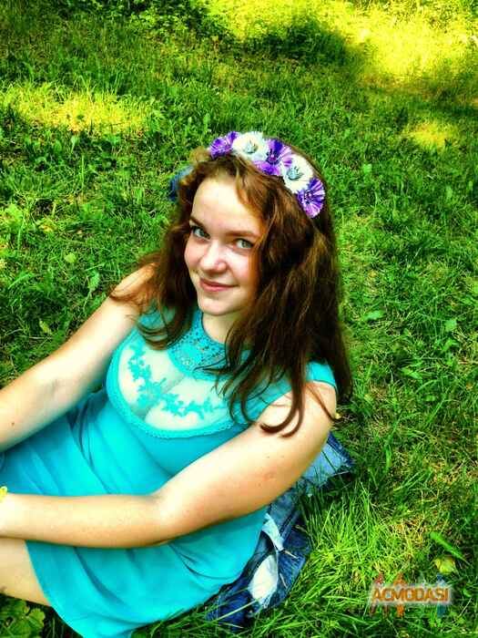 Екатерина  Подалякова фото №904553. Загружено 13 Августа 2015