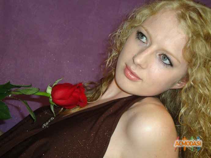 Анна Владимировна Лукашенко фото №570607. Загружено 14 Января 2014