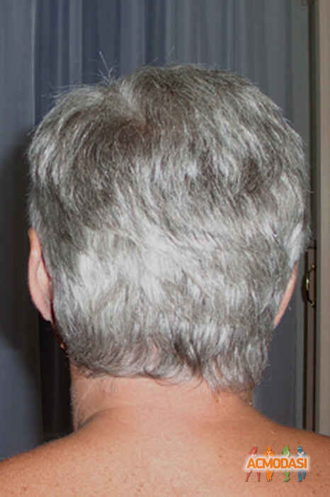 Валерий Иосифович Берчук фото №613544. Загружено 12 Марта 2014