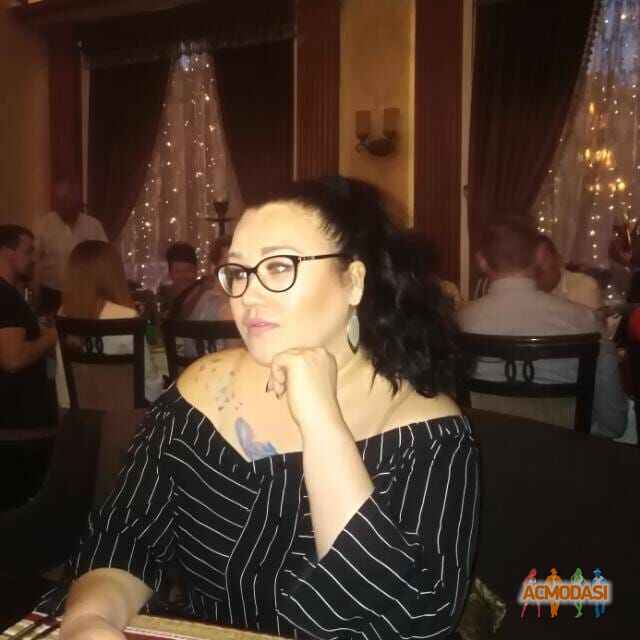 Лидия  Захарова фото №1457480. Загружено 14 Мая 2019