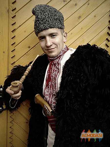 Ярослав Владимирович Якима фото №647608. Загружено 05 Мая 2014