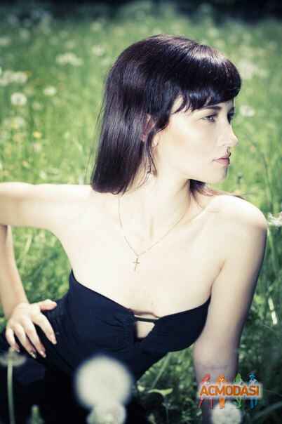 Светлана Борисовна Берсенева фото №671018. Загружено 16 Июня 2014